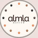 almlaactive profile picture