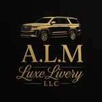 almluxeliveryllc profile picture