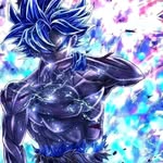 almlyana673 profile picture