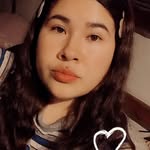 almm2414 profile picture
