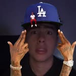 almmprivvv profile picture