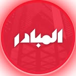 almobadir profile picture