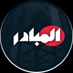 almobadir_business profile picture