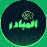almobadir_mindset profile picture