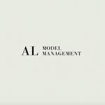 almodelmanagement profile picture