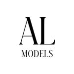almodels_international profile picture