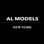almodelsny profile picture