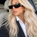 almog.sol profile picture