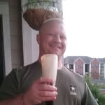 almondgarrett54 profile picture