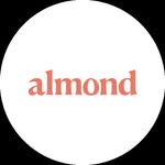 almondobgyn profile picture
