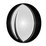almond_talent profile picture