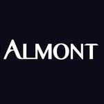 almontgroup profile picture