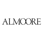 almoore_official profile picture