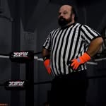 almorelandxpw profile picture