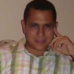 almoscote profile picture