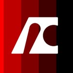 almost.collectibles profile picture