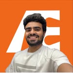 almost.engineered profile picture