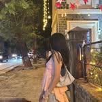 almostaditiii._ profile picture