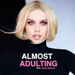 almostadulting profile picture