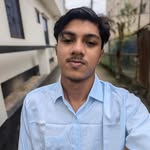 almostakimakib profile picture