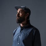 almostart profile picture