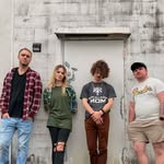 almostautumn.band profile picture