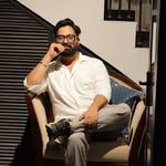 almostdesigns profile picture