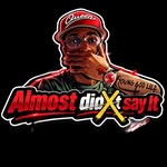 almostdidntsayitt profile picture
