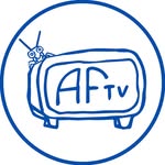 almostfriday.tv profile picture