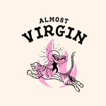 almostvirgin_col profile picture