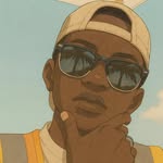 almotaz_ibrahim profile picture