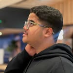 almoumen2010 profile picture