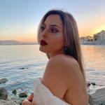 almu_fernandez3 profile picture