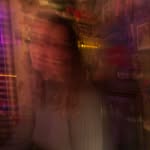 almulagoa profile picture