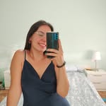 almum_96 profile picture
