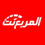 almuraba profile picture