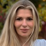almyheals profile picture