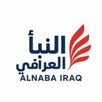 alnaba_iraq profile picture
