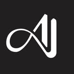 alnahari_t profile picture