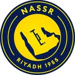 alnassrfcw profile picture