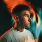 alnboltn profile picture