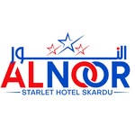 alnoor_starlet_hotel profile picture