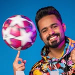 alnoufali_7 profile picture