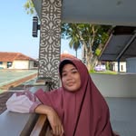 alnstasya profile picture