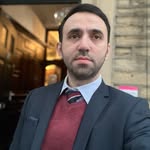 alnuaimiuk profile picture