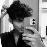 alo.5hy profile picture