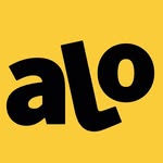 alo.com.visual profile picture