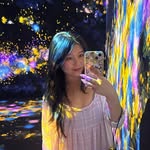 alo.oce profile picture