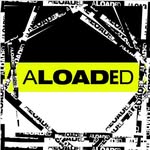 aloaded profile picture