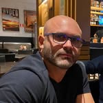aloan_rangel profile picture